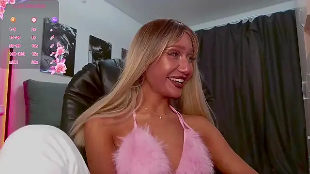 Lisa Shultz online show from February 11, 5:47 pm