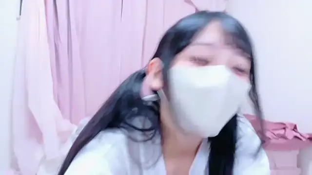 Snapshot of Mero_love_ch chatting on October 1, 12:10 pm Mero love ch online show from October 1, 12:10 pm