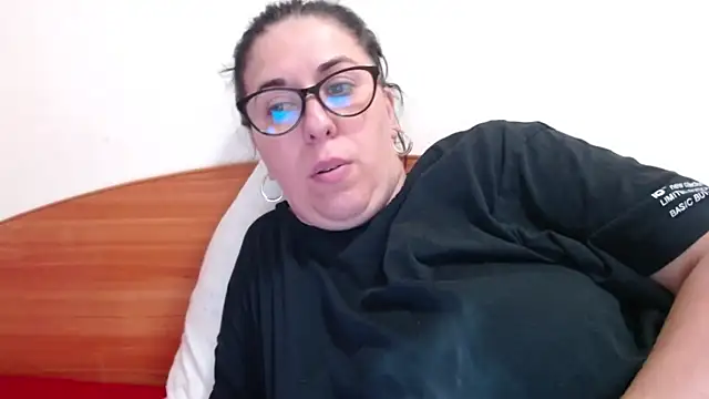 Snapshot of jollene chatting on September 19, 12:59 pm jollene online show from September 19, 12:59 pm