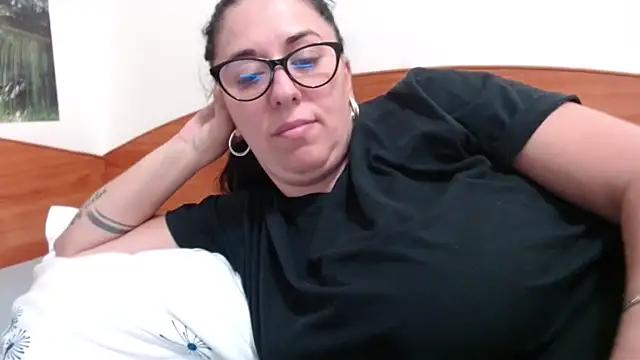 Snapshot of jollene chatting on September 14, 12:58 pm jollene online show from September 14, 12:58 pm