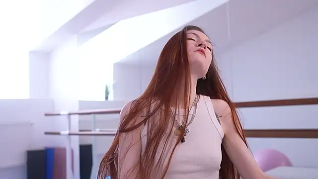  arigins  online show from September 10, 8:03 am