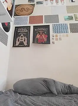  arigins  online show from October 11, 10:09 am