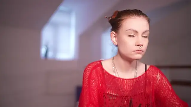  arigins  online show from November 10, 9:15 am