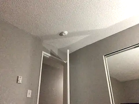 paigeycakes online show from November 21, 6:26 am