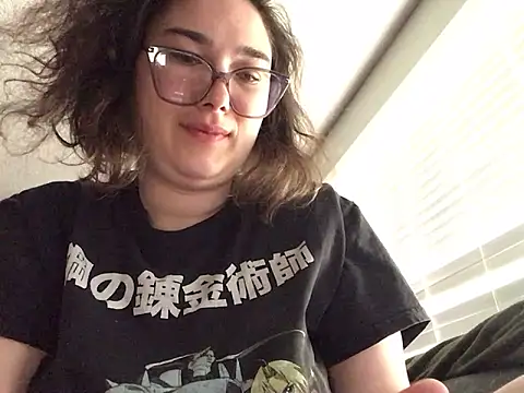 paigeycakes online show from September 10, 6:52 pm