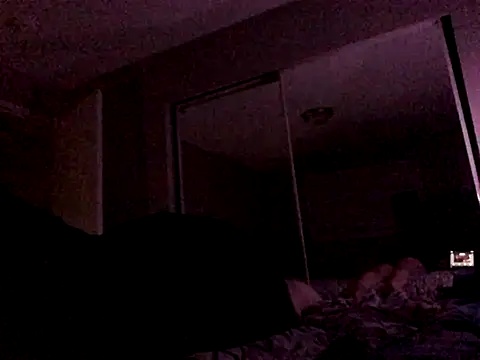 paigeycakes online show from November 10, 7:47 am