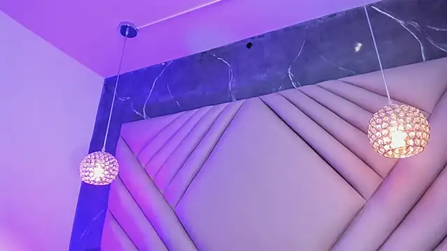 Ibbie drastic online show from March 20, 3:28 pm