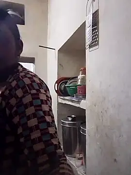 aunty sumy online show from October 28, 1:17 pm