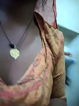 aunty sumy online show from April 17, 1:19 am