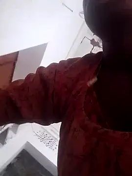 aunty sumy online show from September 26, 5:05 am