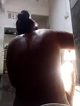 aunty sumy online show from September 15, 7:27 am