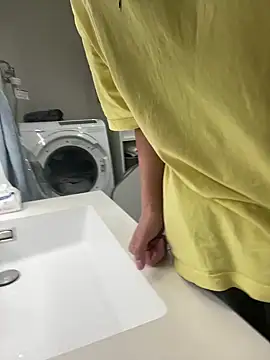 Mr Genghis Khan online show from March 14, 8:37 am