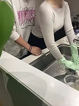 Mr Genghis Khan online show from April 19, 11:40 pm