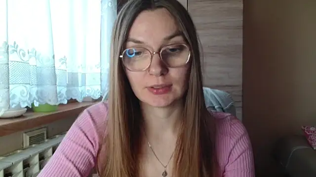 LooveELLYx online show from November 19, 2:39 pm