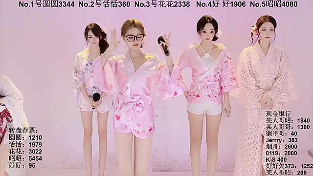 TNT-Sister online show from September 16, 4:53 am