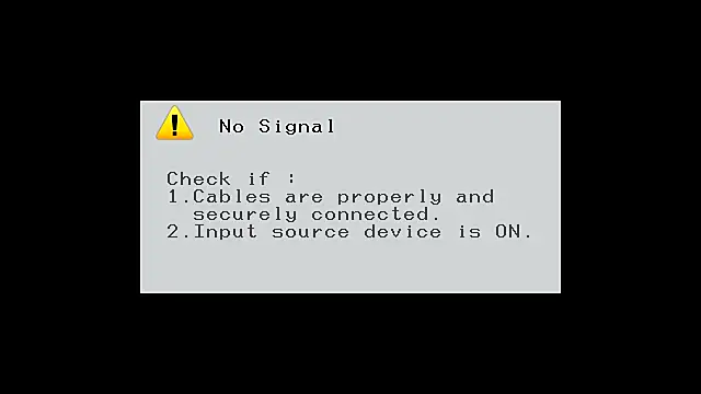 EmilyTrix online show from September 17, 5:16 am