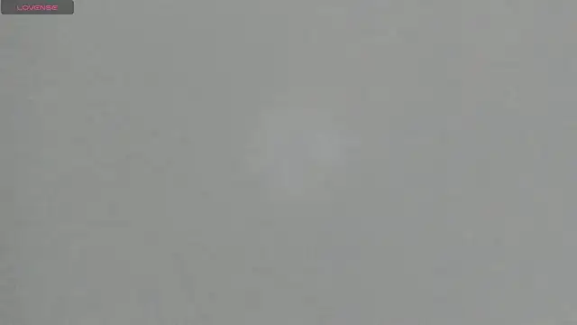 Sophia Ebony online show from April 21, 12:12 pm