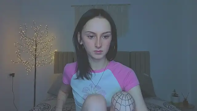 Little moly999 online show from December 4, 10:43 pm