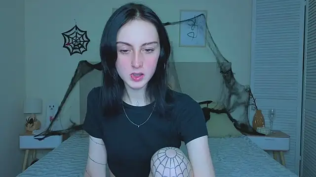 Little moly999 online show from November 3, 9:19 pm