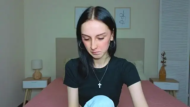 Little moly999 online show from September 15, 8:16 pm