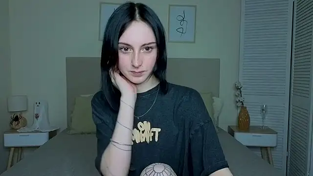 Little moly999 online show from November 12, 10:08 pm