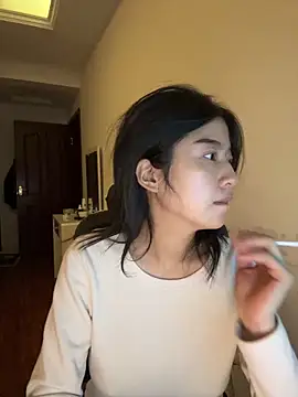 Olivia-l online show from December 1, 12:19 pm