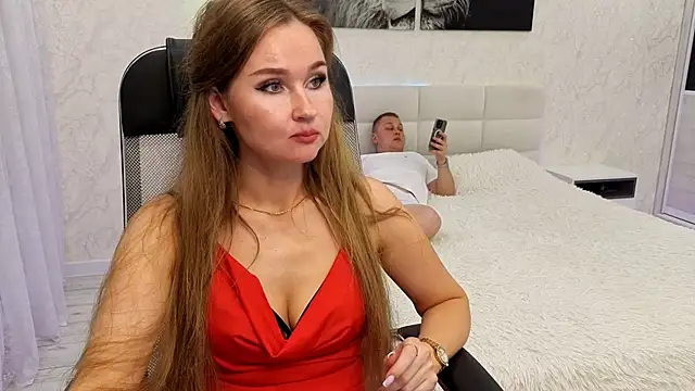 Double  seasoning online show from October 22, 2:44 pm