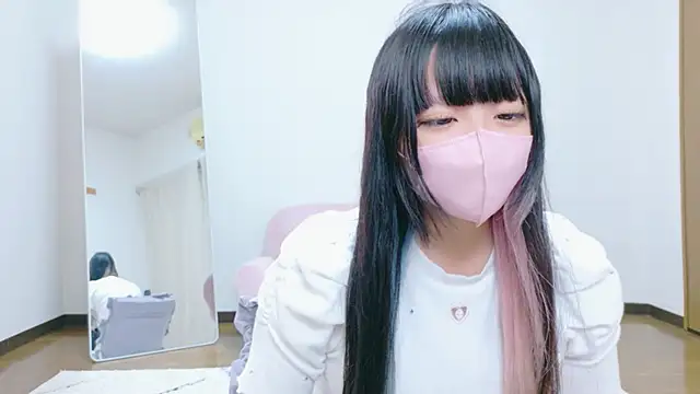 Nyan love ch online show from October 7, 10:41 am