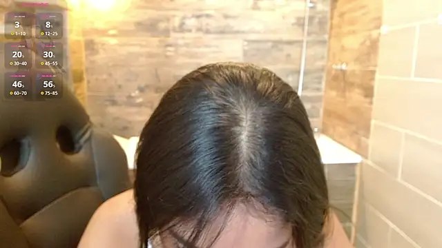 Sky winter online show from February 2, 3:11 pm