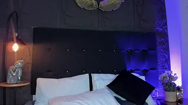 Rose Blossom online show from June 28, 12:23 pm