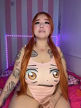 tetonic 04 online show from January 18, 11:01 pm