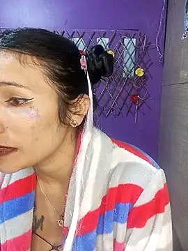 Snapshot of karinnahotdirty chatting on September 24, 10:53 pm karinnahotdirty online show from September 24, 10:53 pm