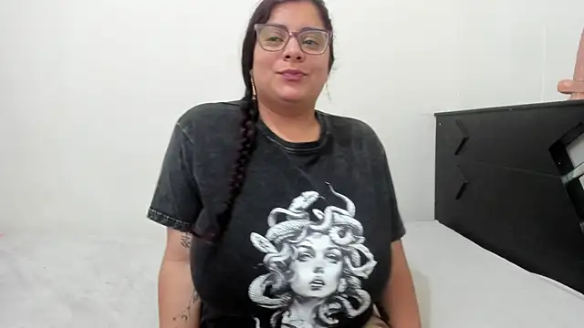 from heaven1 online show from October 22, 8:03 pm