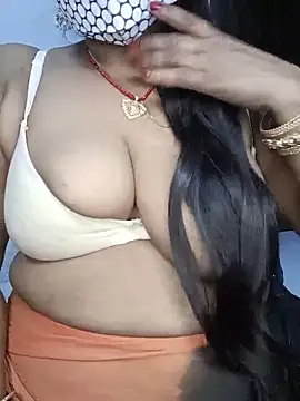 copledesisiraa online show from June 2, 6:31 pm