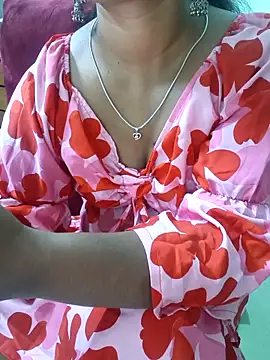 Laxmipriyatamil online show from May 5, 10:02 pm