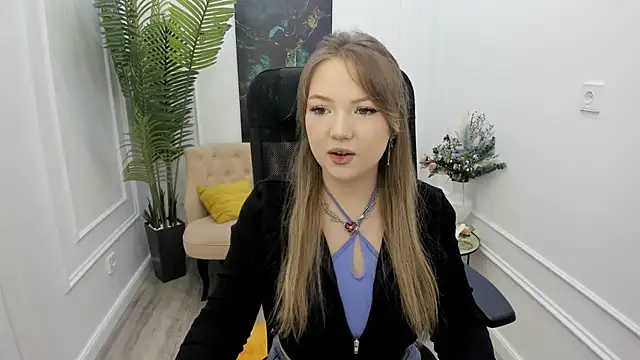 MariaRobinsone online show from November 23, 7:26 pm