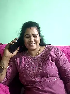 tamilaruvi online show from April 6, 6:31 pm