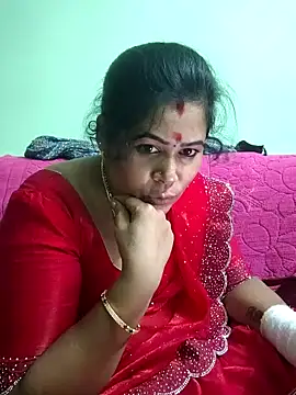 tamilaruvi online show from April 11, 5:05 pm