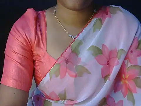 Priyanka rao online show from August 6, 5:09 pm