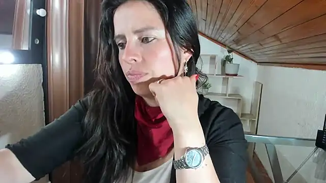 Snapshot of katherine_blair chatting on September 12, 3:19 pm katherine blair online show from September 12, 3:19 pm