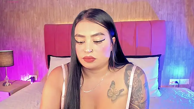 Kendra kobein online show from March 11, 8:44 pm