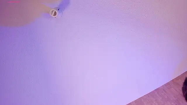 Kendra kobein online show from March 20, 8:58 pm