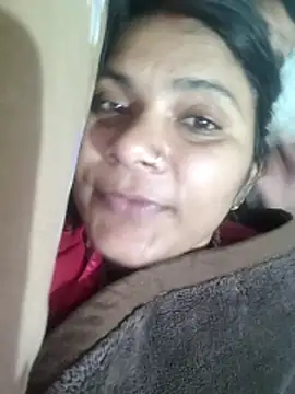 couple 71 online show from November 22, 12:30 pm