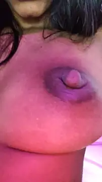 morenamysttery online show from February 17, 10:53 pm