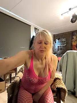 SexyKato001 online show from November 18, 11:22 am