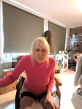 SexyKato001 online show from November 13, 1:21 pm