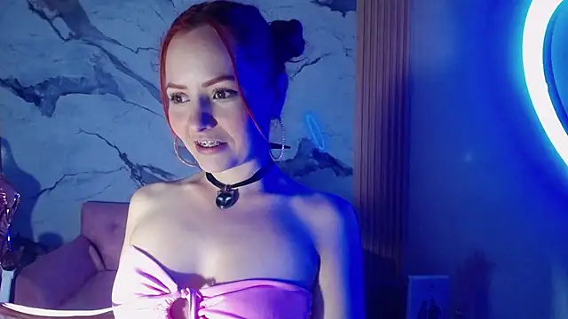 mady0619 ch online show from October 4, 10:54 am