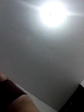 florecita 69 online show from November 25, 2:52 pm