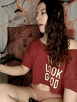 -rosi online show from November 3, 3:10 am