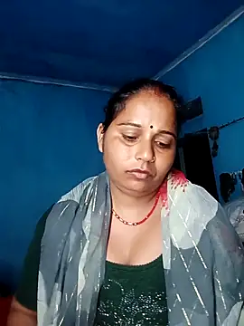 Cut itri online show from September 9, 10:31 pm